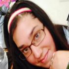 Aida noemi ortega Rivera
