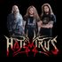 HateviruS