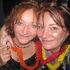 Dee Horning