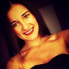 Andrea Krnac