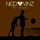 Nico &amp; Vinz