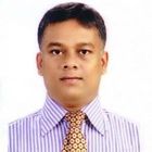 Biplob Chowdhury