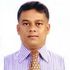 Biplob Chowdhury