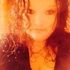 Tina Hickman