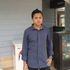 sayed imtiaz ahmed