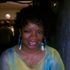 Shonnie Davis