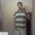 Andrew Gonzalez