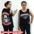 GARASI REBEL