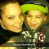 Cherie Turgeon