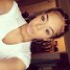 Briana