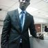 Daniel Kwame