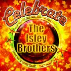 The Isley Brothers