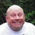 Neil W. Schofield