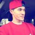 Nathan Andrew Lockwood