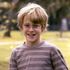 Ryan Watson