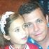 David Cadrecha