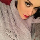 Katy Perry