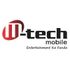 mtech mobile