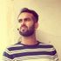 Ovais Khalid
