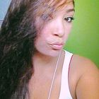 Alma D Mejia Castaneda