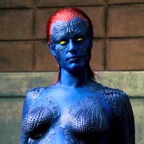 8 Superpowers We’d Like To Possess In The Real World