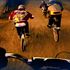 BikePOV TV