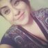 Sandy Lopez