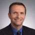 Doug Pierce