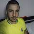 Abdel Chleuh Ade