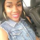 Kristen Sarina Starks