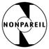 Nonpareil Records