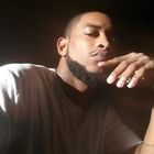 Shaud Bennett