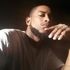 Shaud Bennett