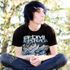 Lachlan Devon McLean