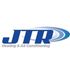 Jeff Roop
