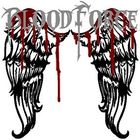 BloodForce Official