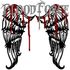 BloodForce Official