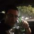 Josue Cruz
