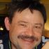 David Rice