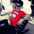 Sudip Joardder Sid