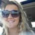 Taylor Pecord