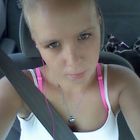 Lizz Travis