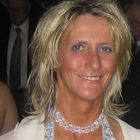 Patricia Mulcahy