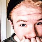 Brandan Brooks