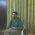 Dr.Sanjeevan Pandey