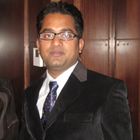 Prasanna Patankar