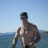 Jake Freemyer