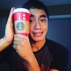 Jimmy