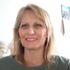 Gilda Plourde