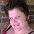 Carrie Moore